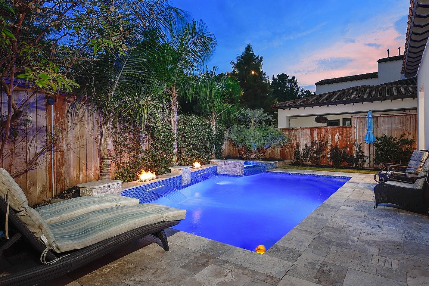 3 Black Cormorant Place