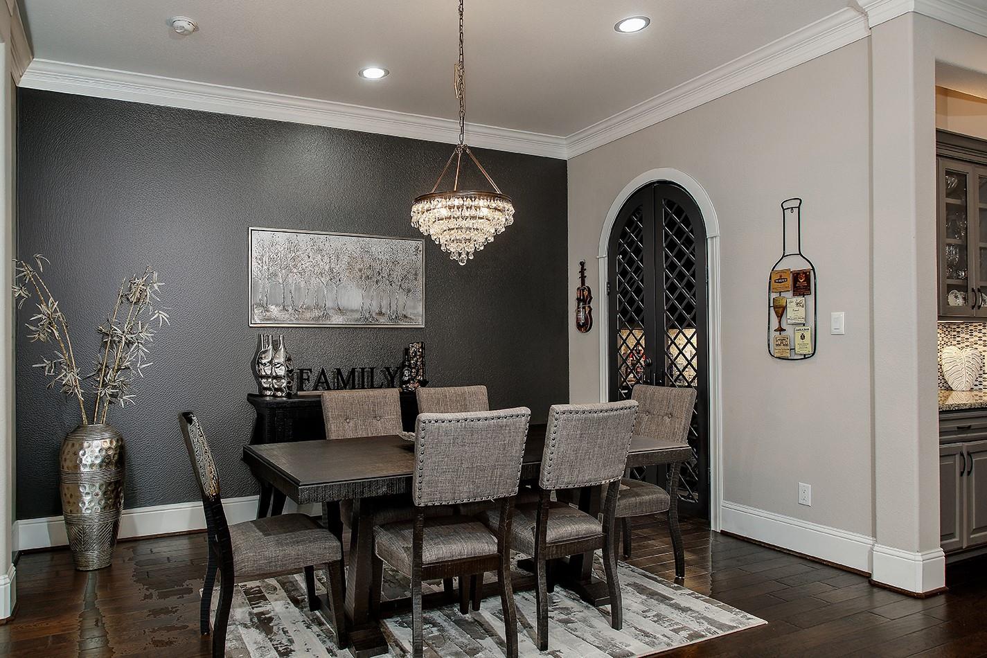 3 Black Cormorant Place