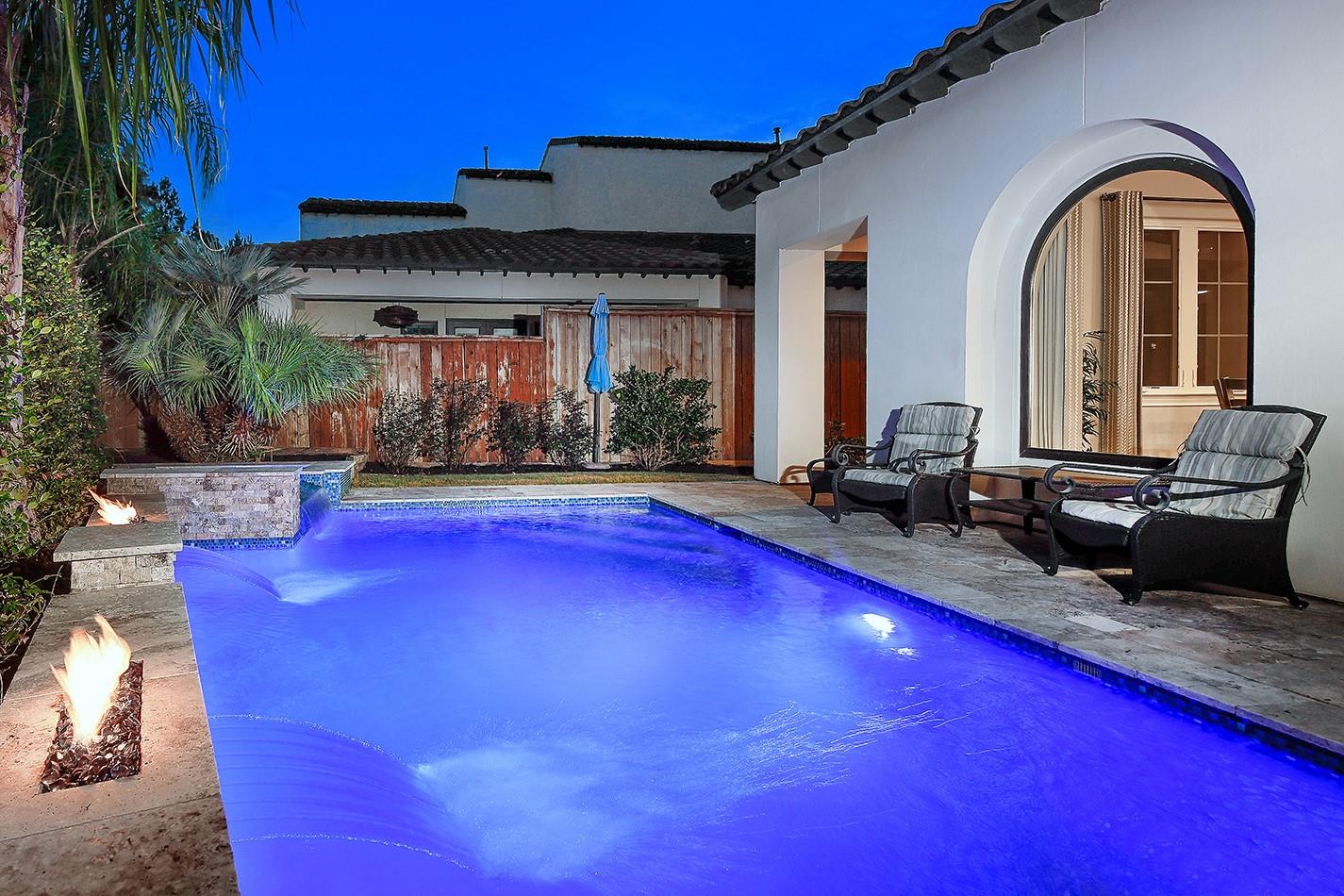 3 Black Cormorant Place