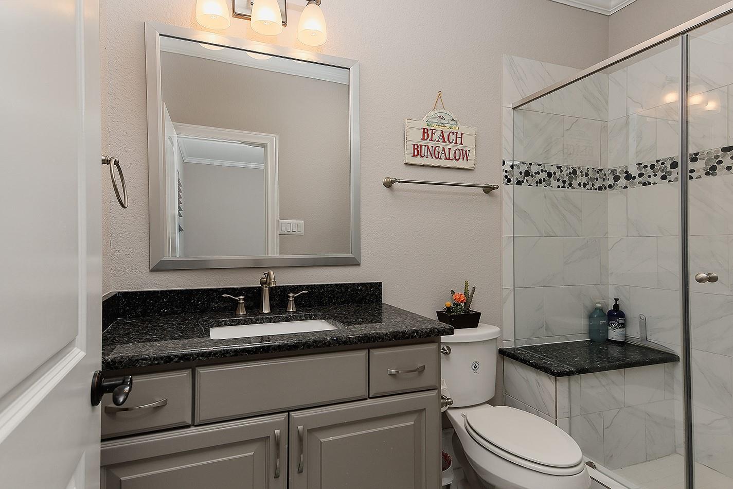 3 Black Cormorant Place