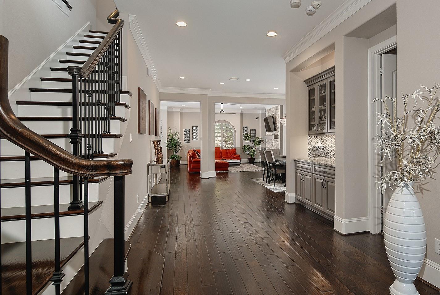 3 Black Cormorant Place