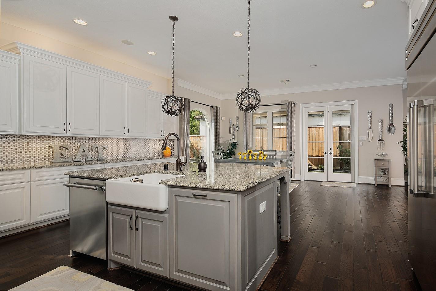 3 Black Cormorant Place