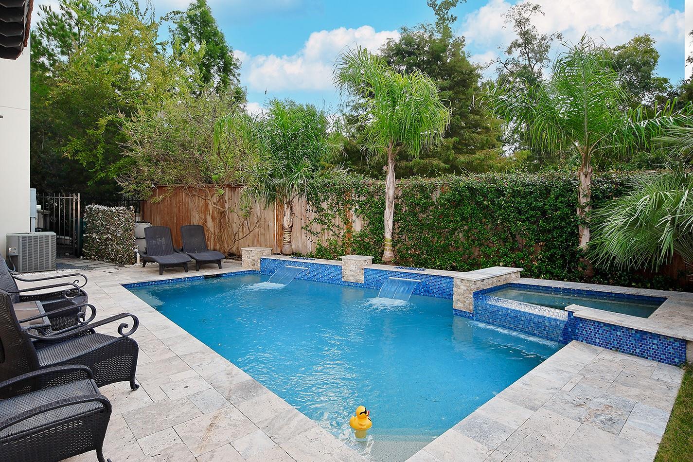 3 Black Cormorant Place