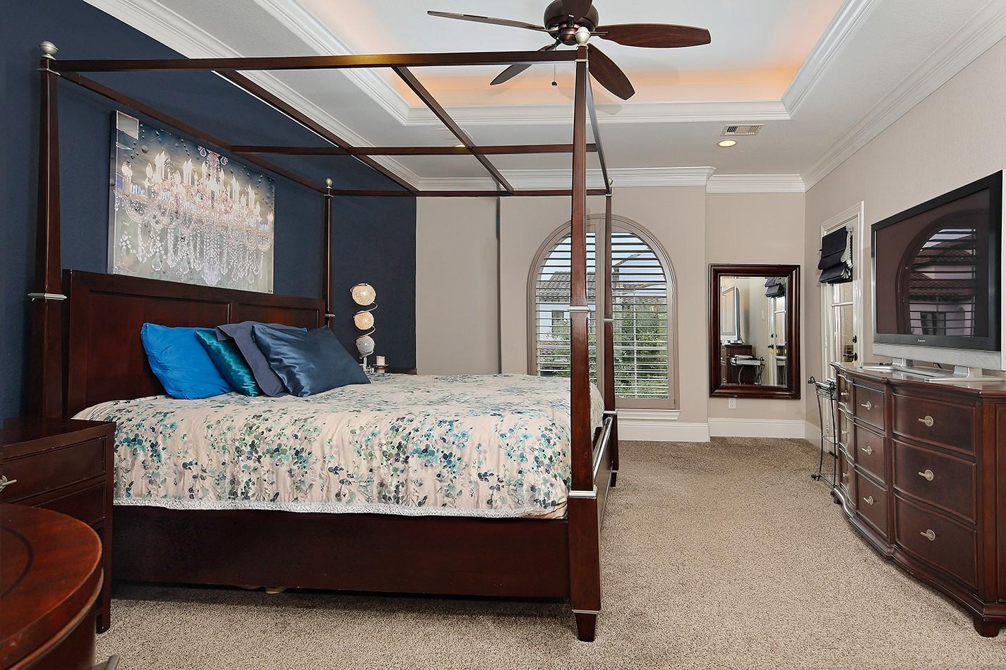 3 Black Cormorant Place