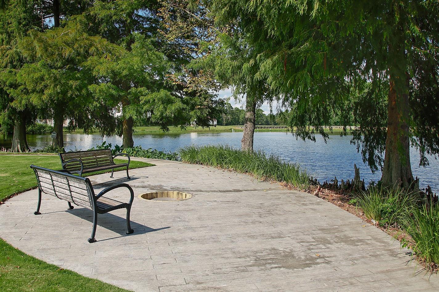 3 Black Cormorant Place