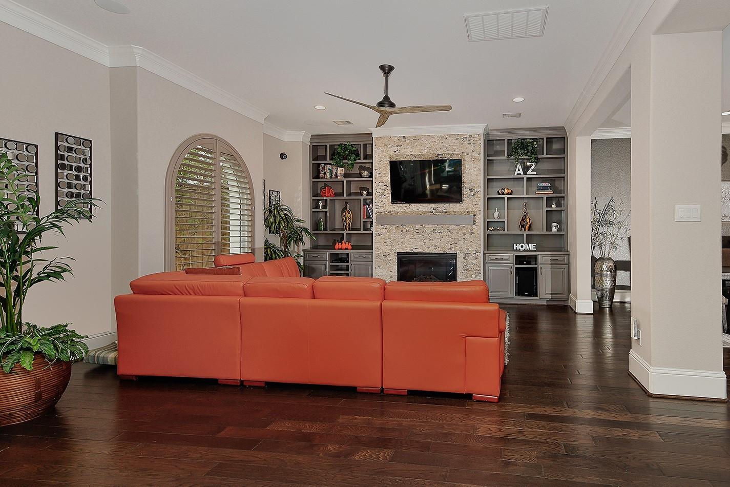 3 Black Cormorant Place