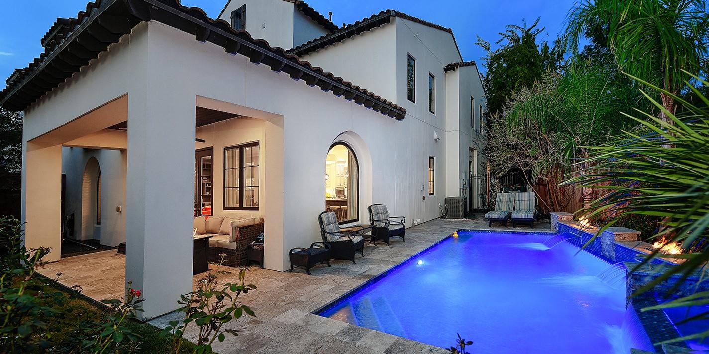 3 Black Cormorant Place