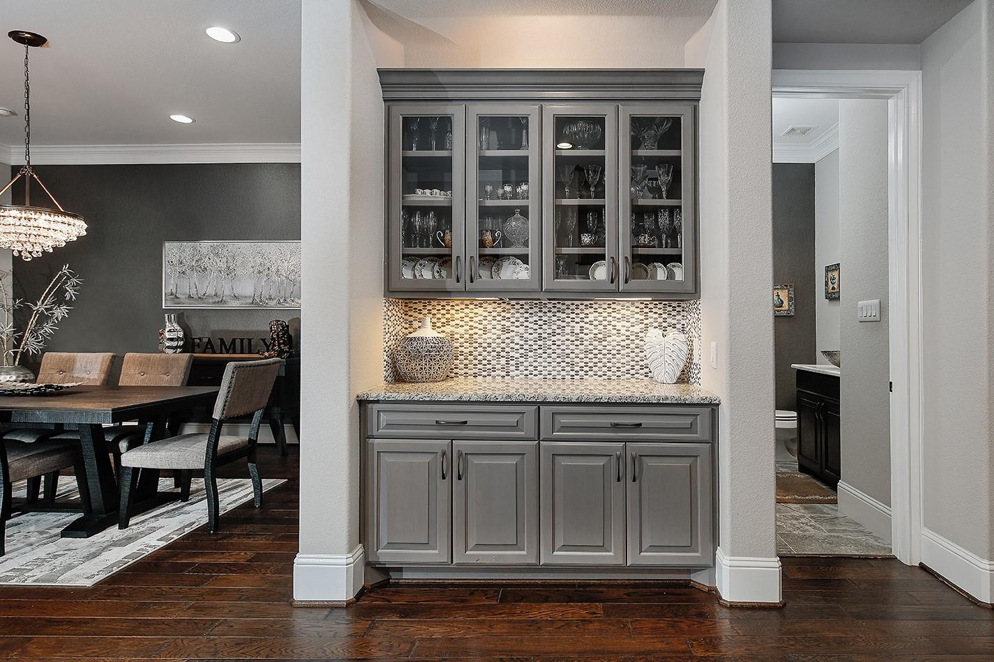 3 Black Cormorant Place