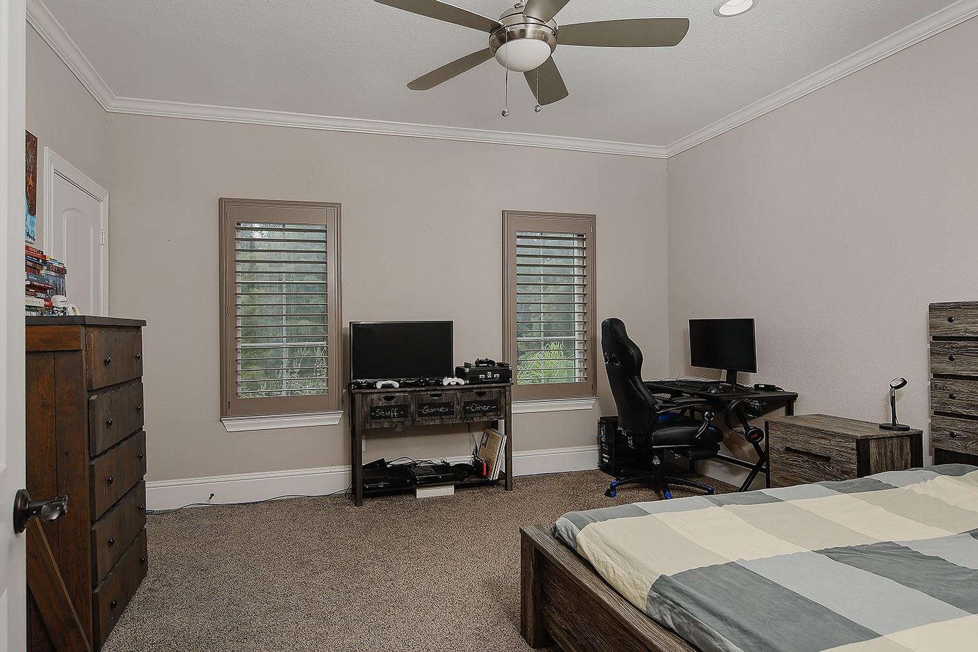 3 Black Cormorant Place