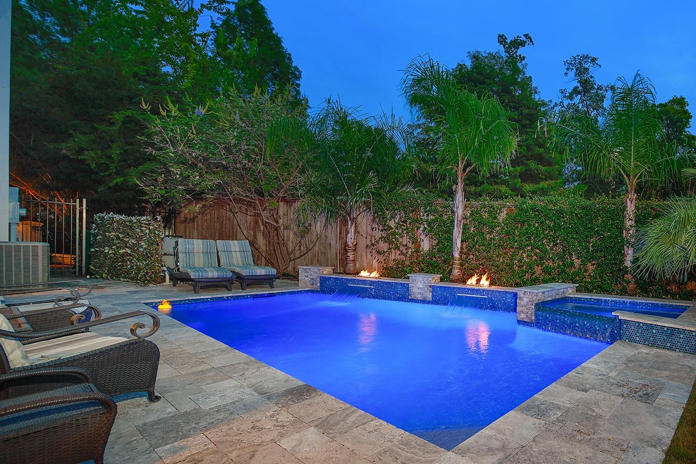 3 Black Cormorant Place