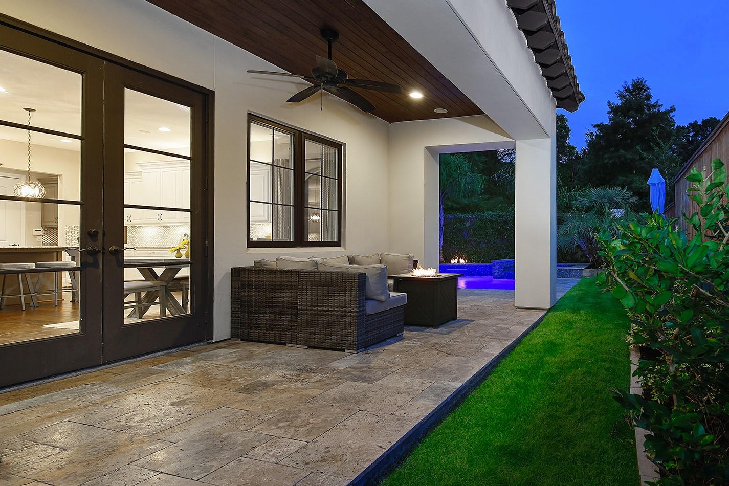 3 Black Cormorant Place