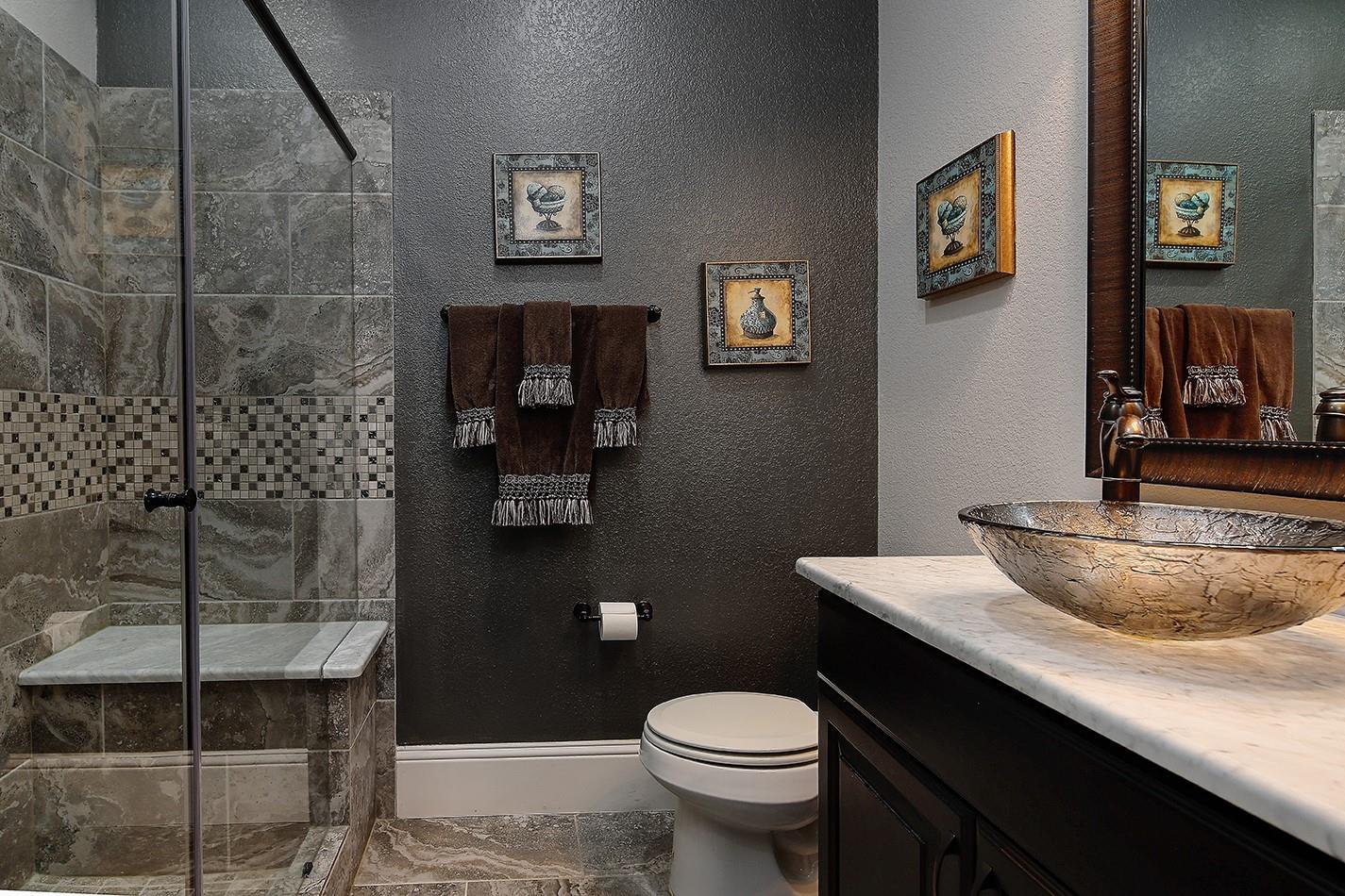 3 Black Cormorant Place