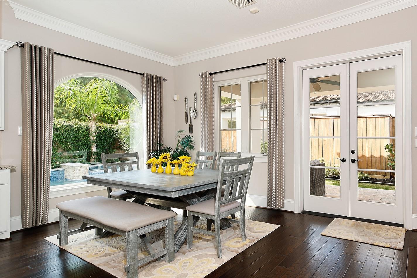 3 Black Cormorant Place