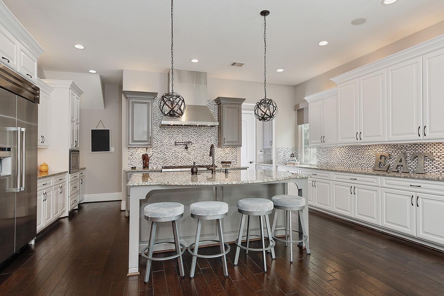 3 Black Cormorant Place