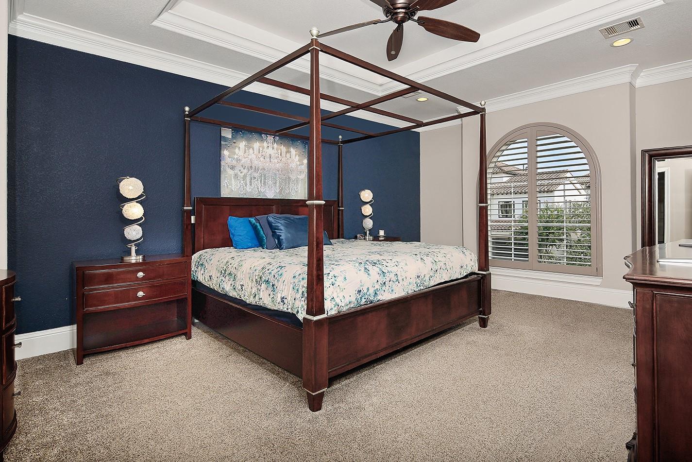 3 Black Cormorant Place