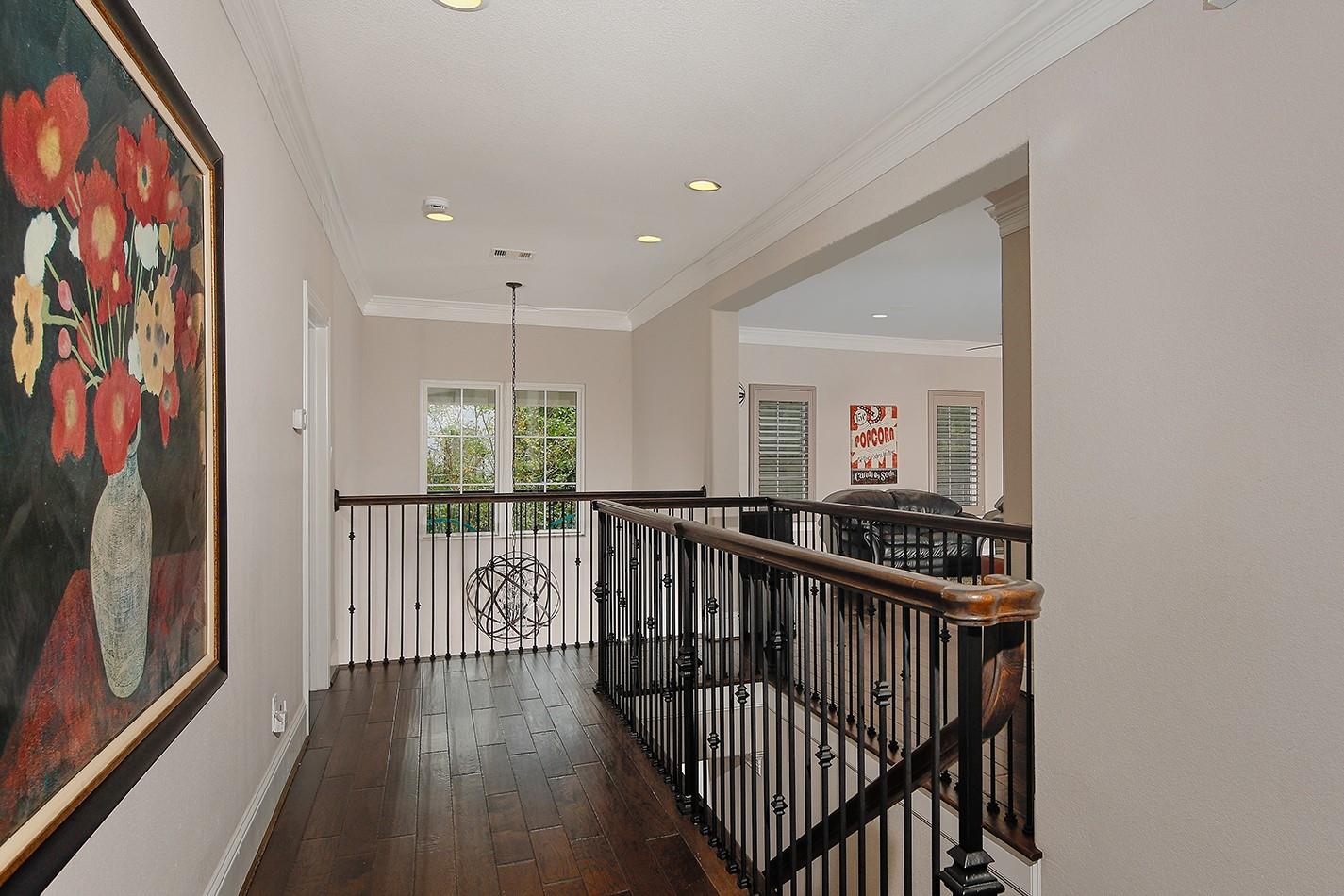 3 Black Cormorant Place