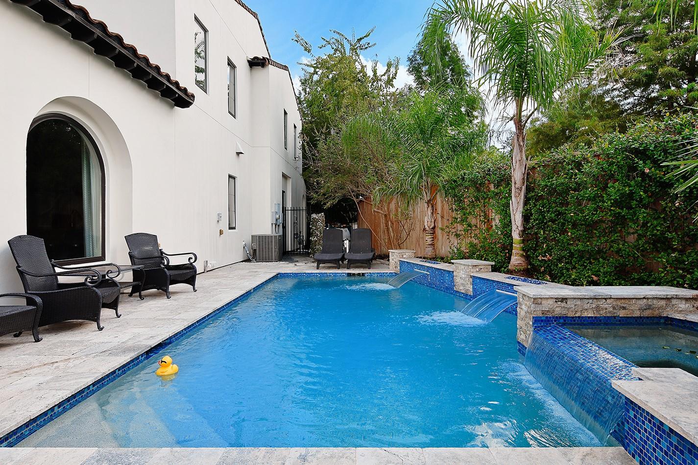 3 Black Cormorant Place