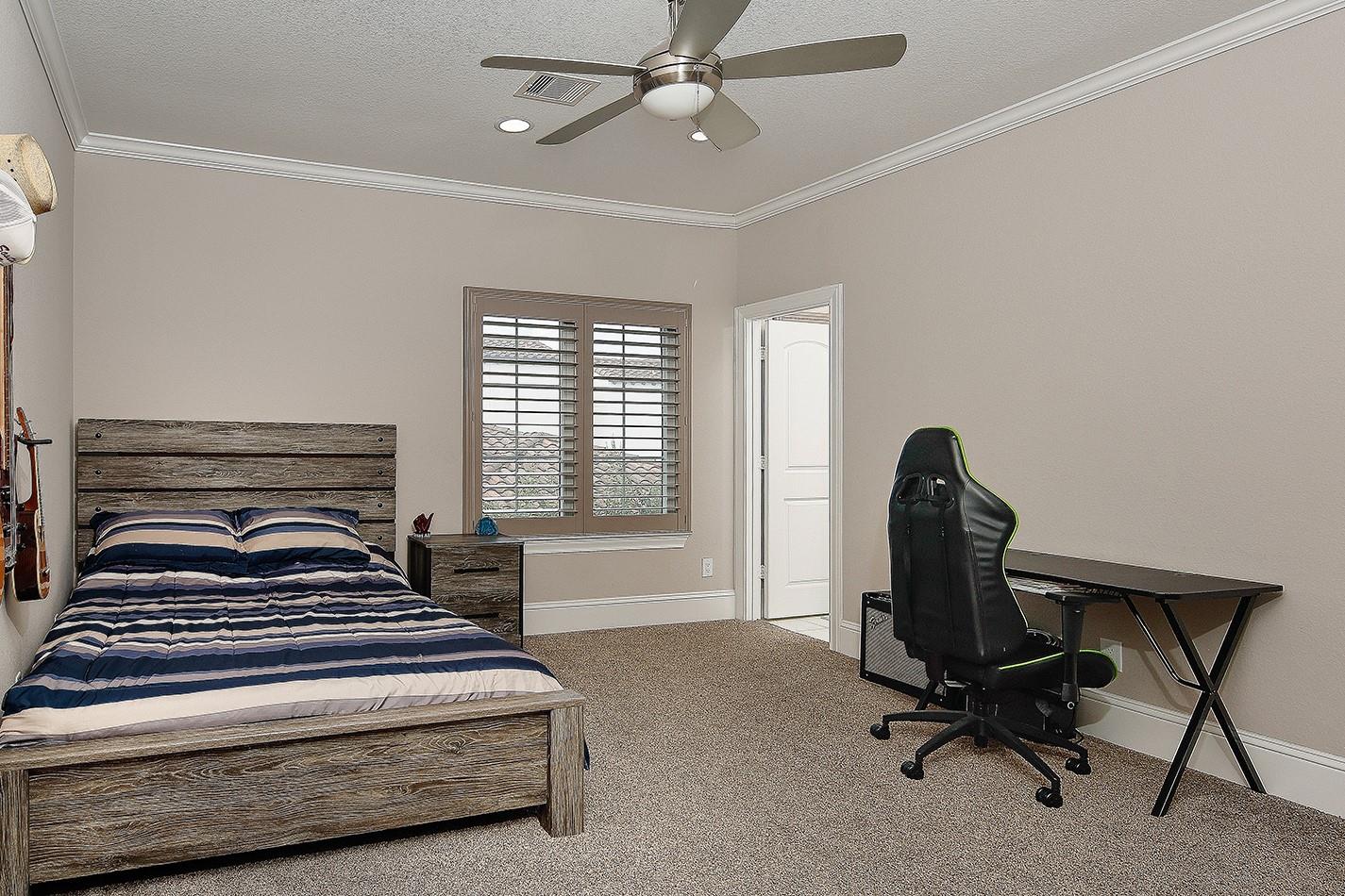 3 Black Cormorant Place