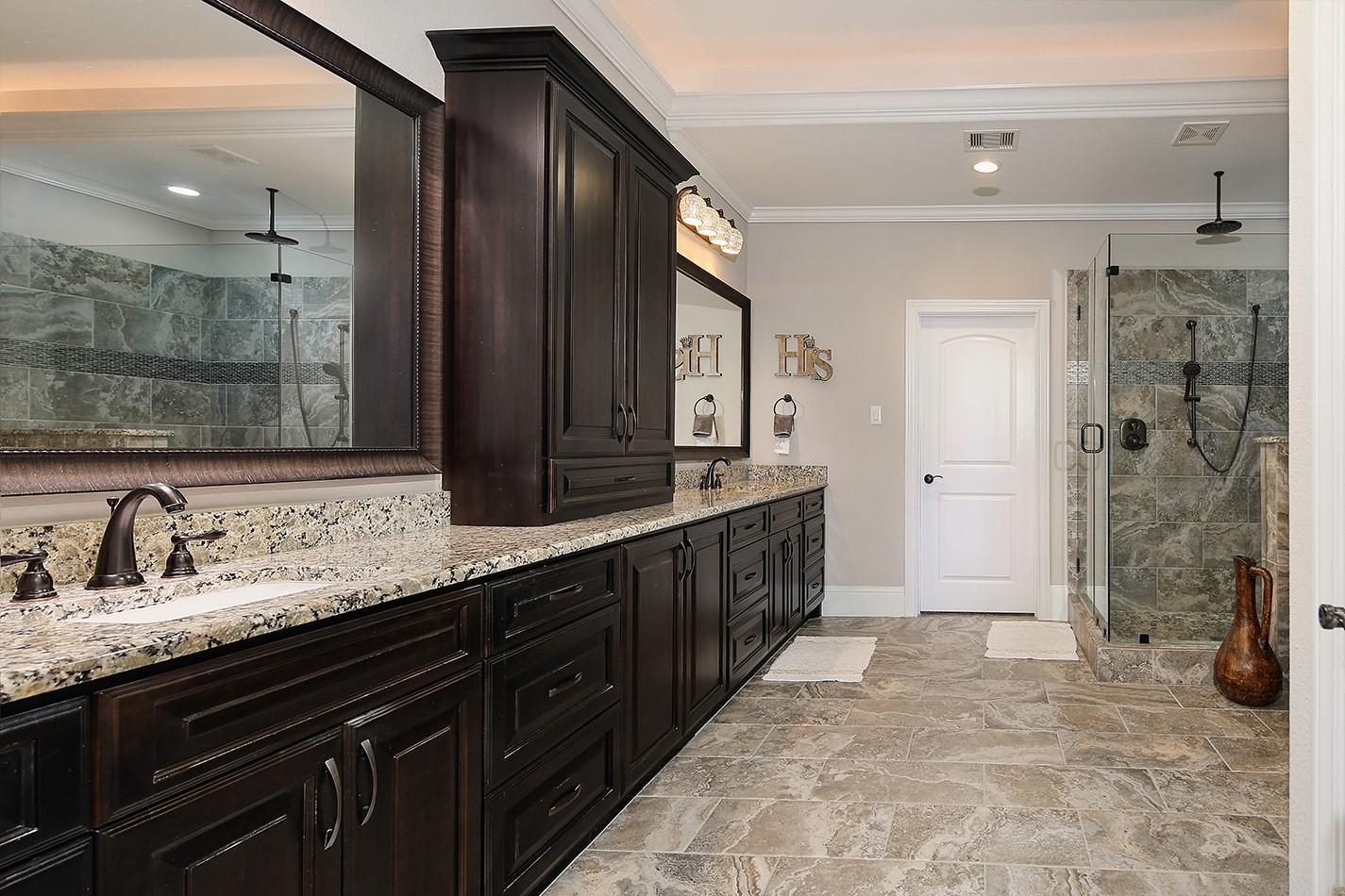 3 Black Cormorant Place