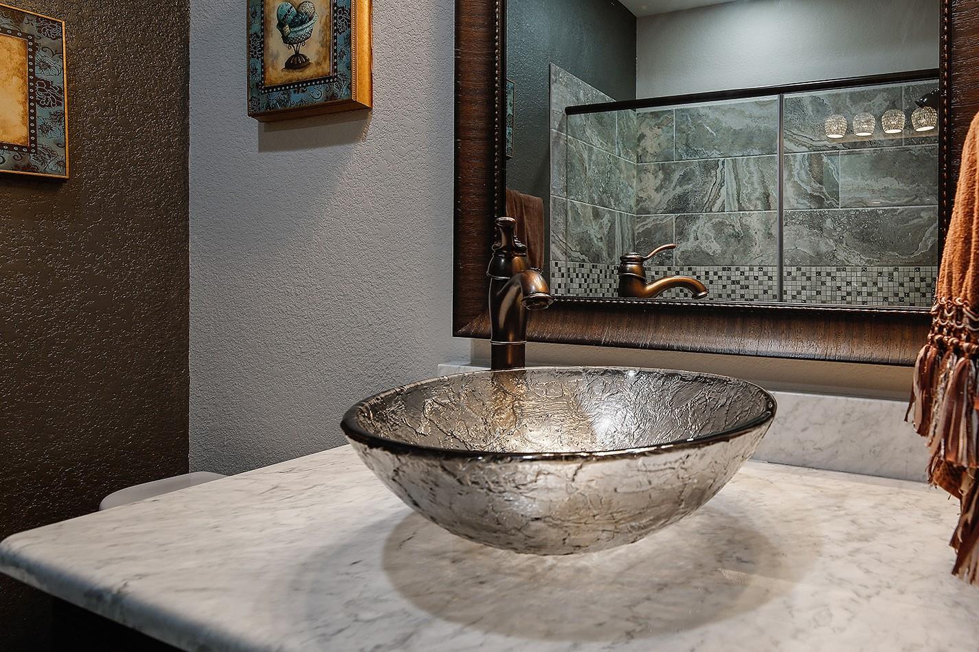 3 Black Cormorant Place