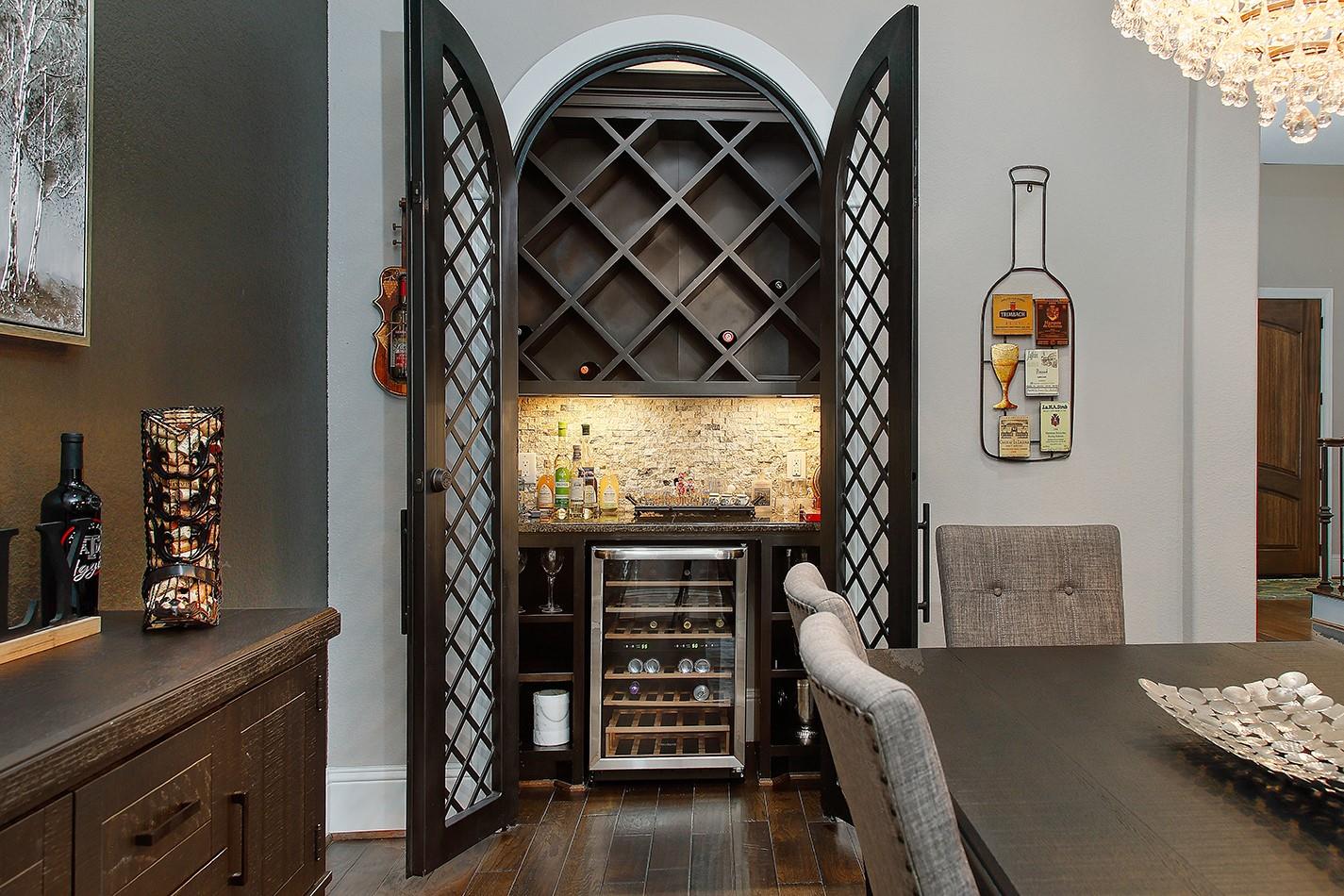 3 Black Cormorant Place