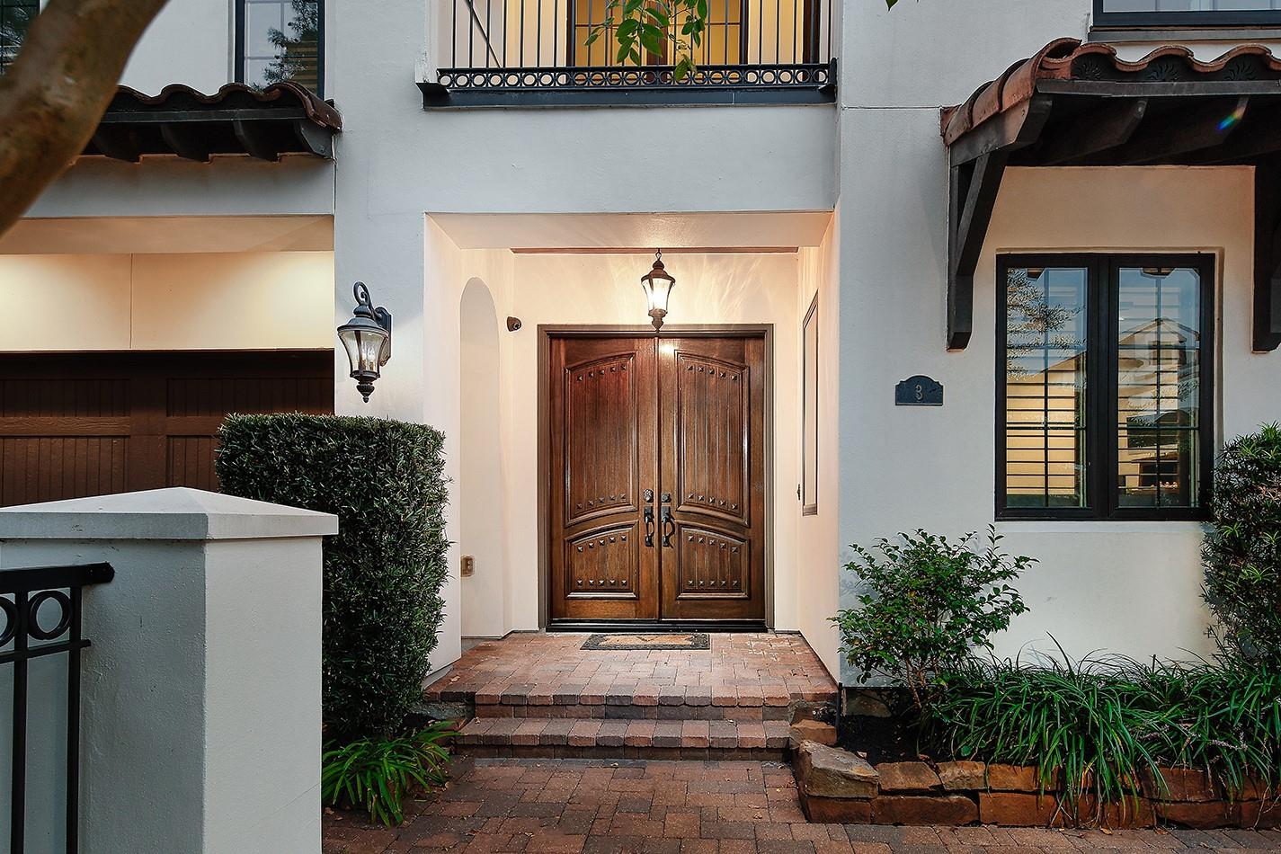 3 Black Cormorant Place