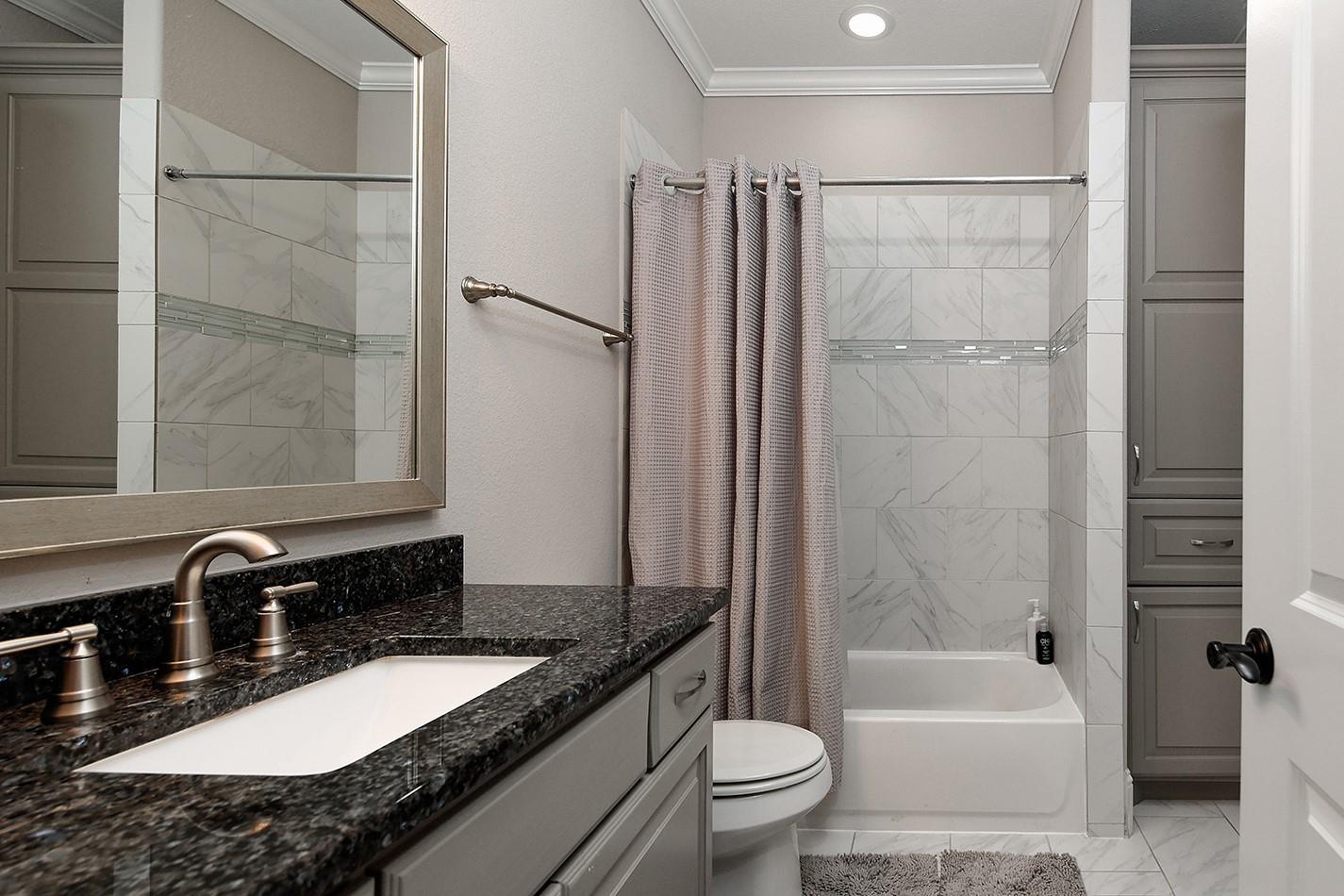 3 Black Cormorant Place