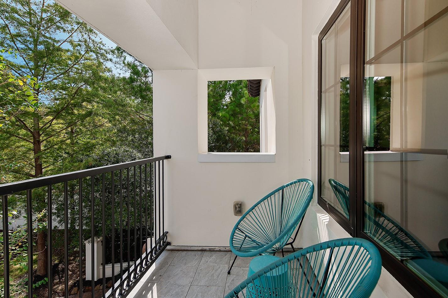 3 Black Cormorant Place