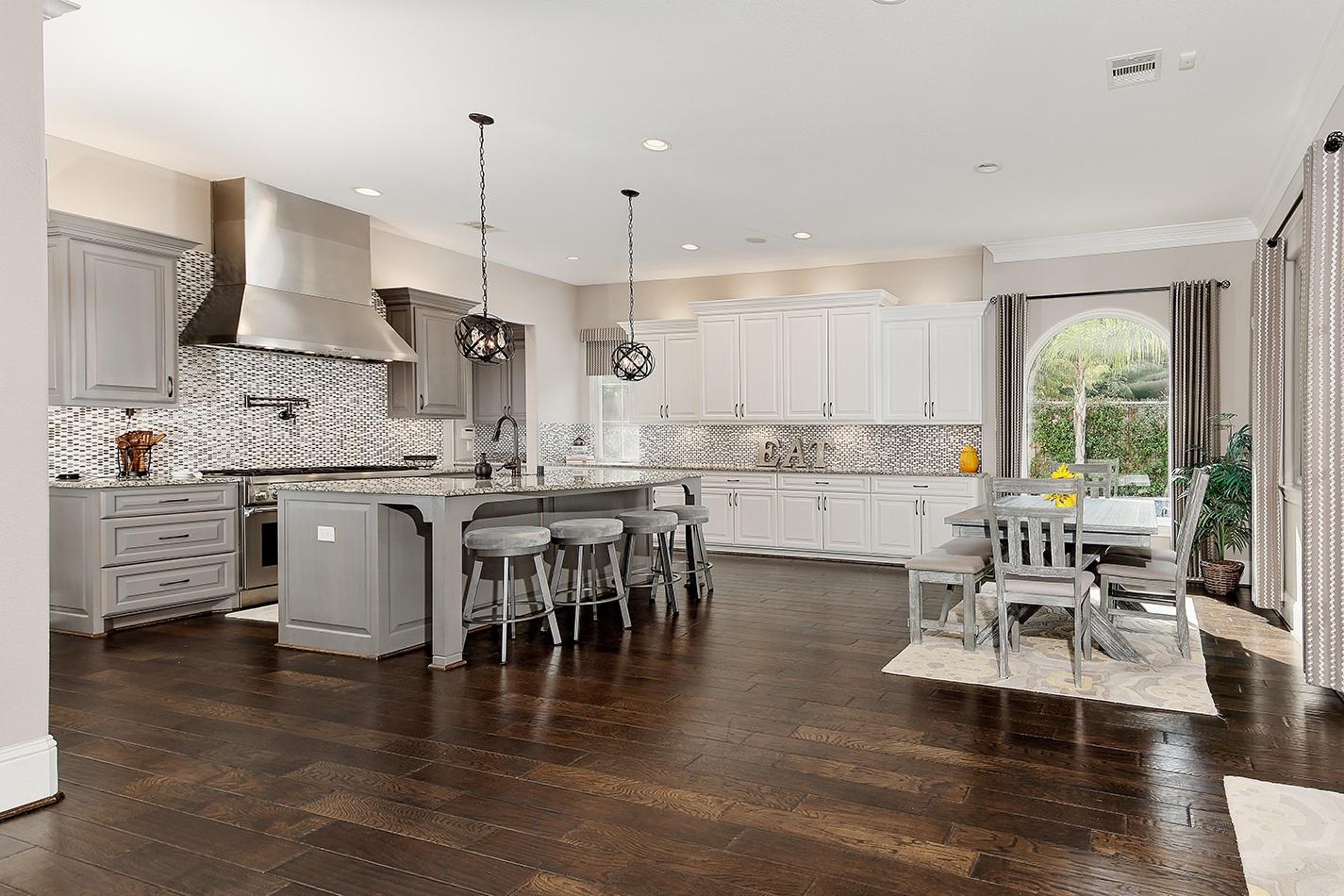 3 Black Cormorant Place