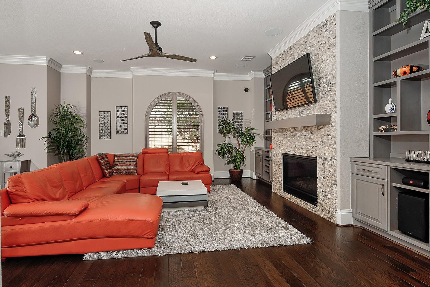 3 Black Cormorant Place