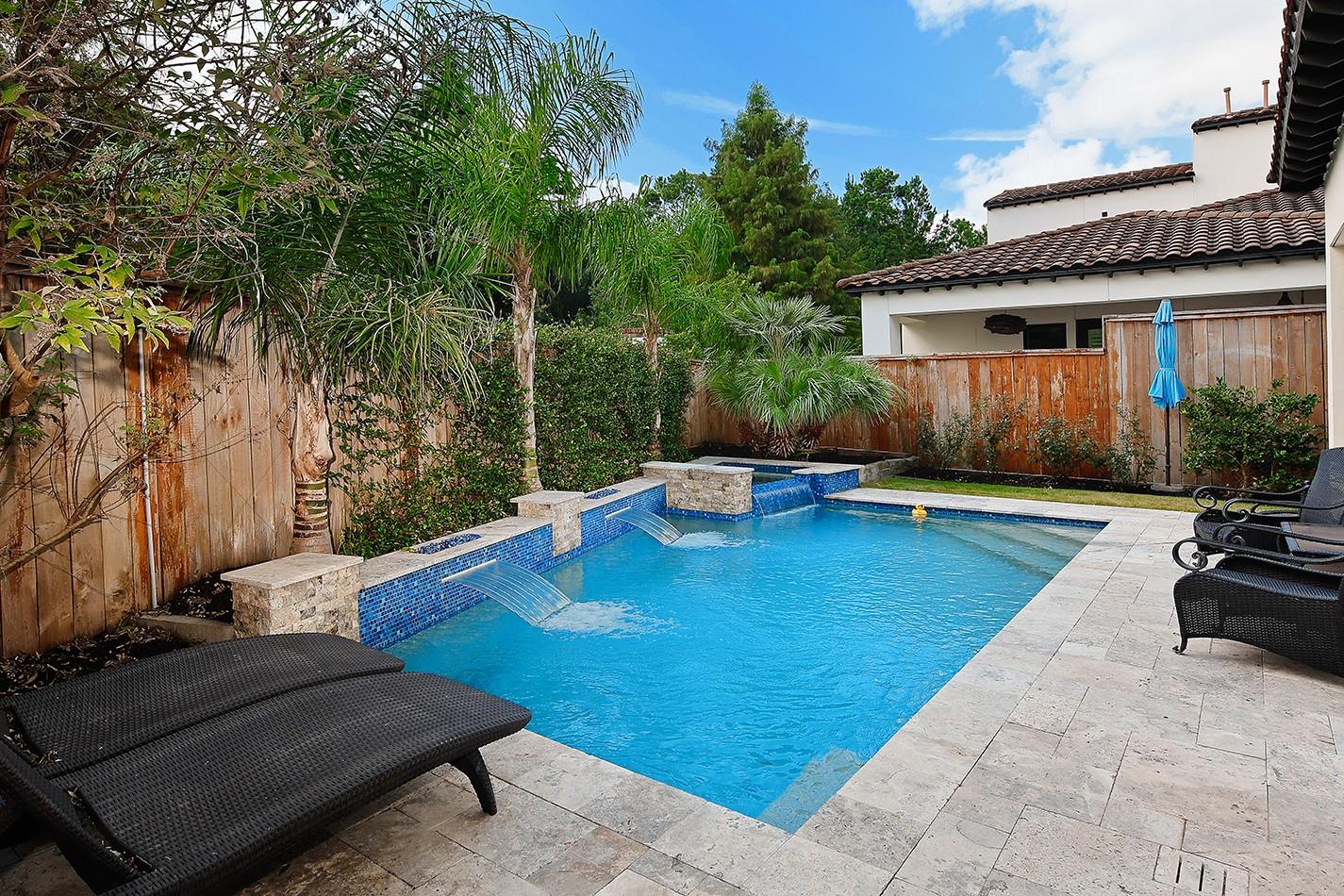 3 Black Cormorant Place