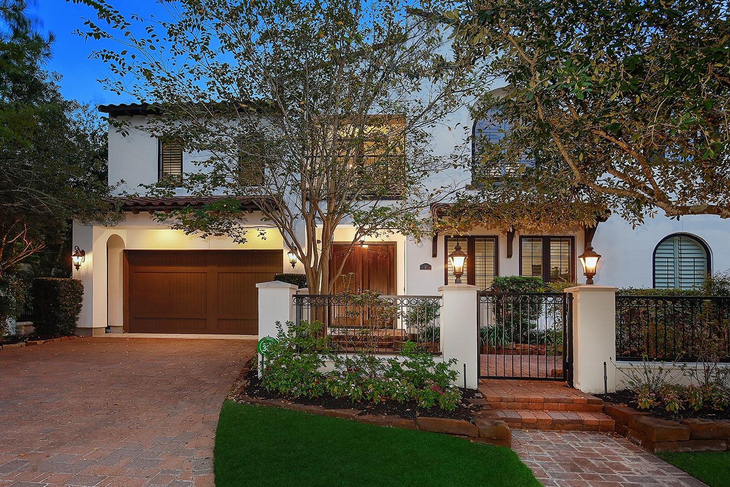 3 Black Cormorant Place