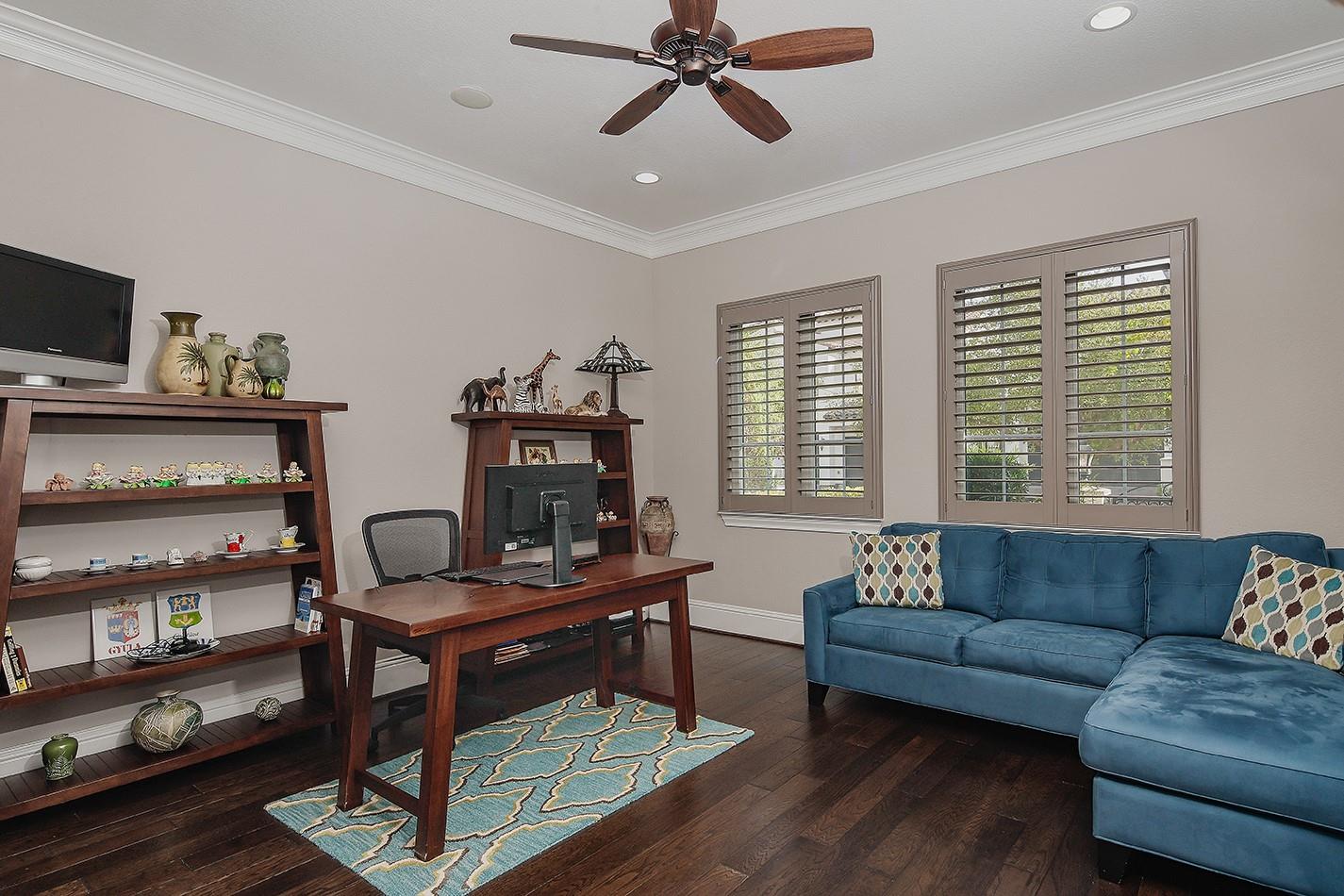 3 Black Cormorant Place