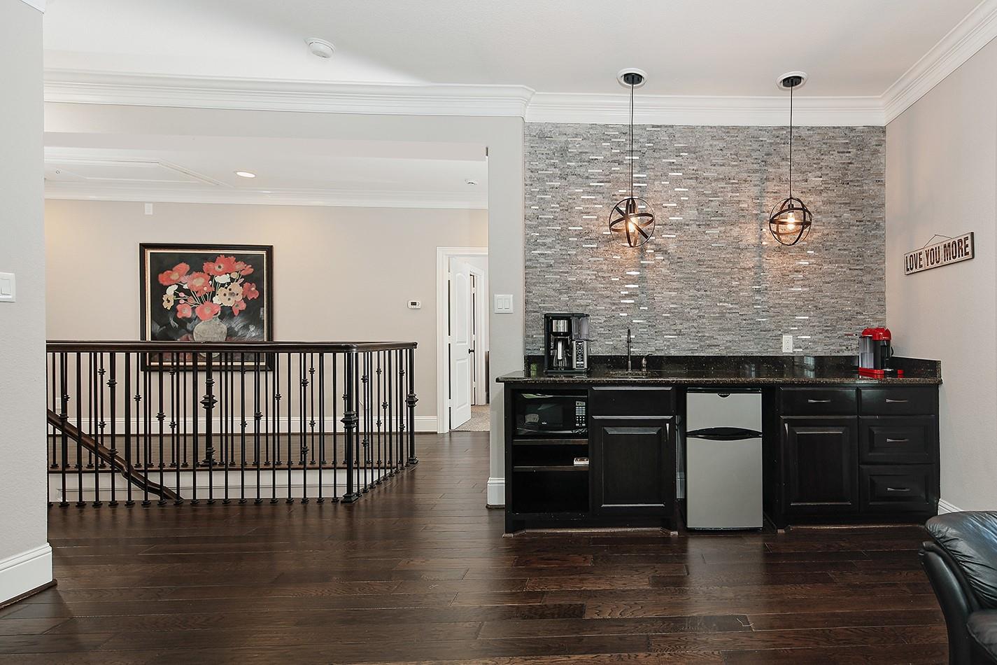 3 Black Cormorant Place