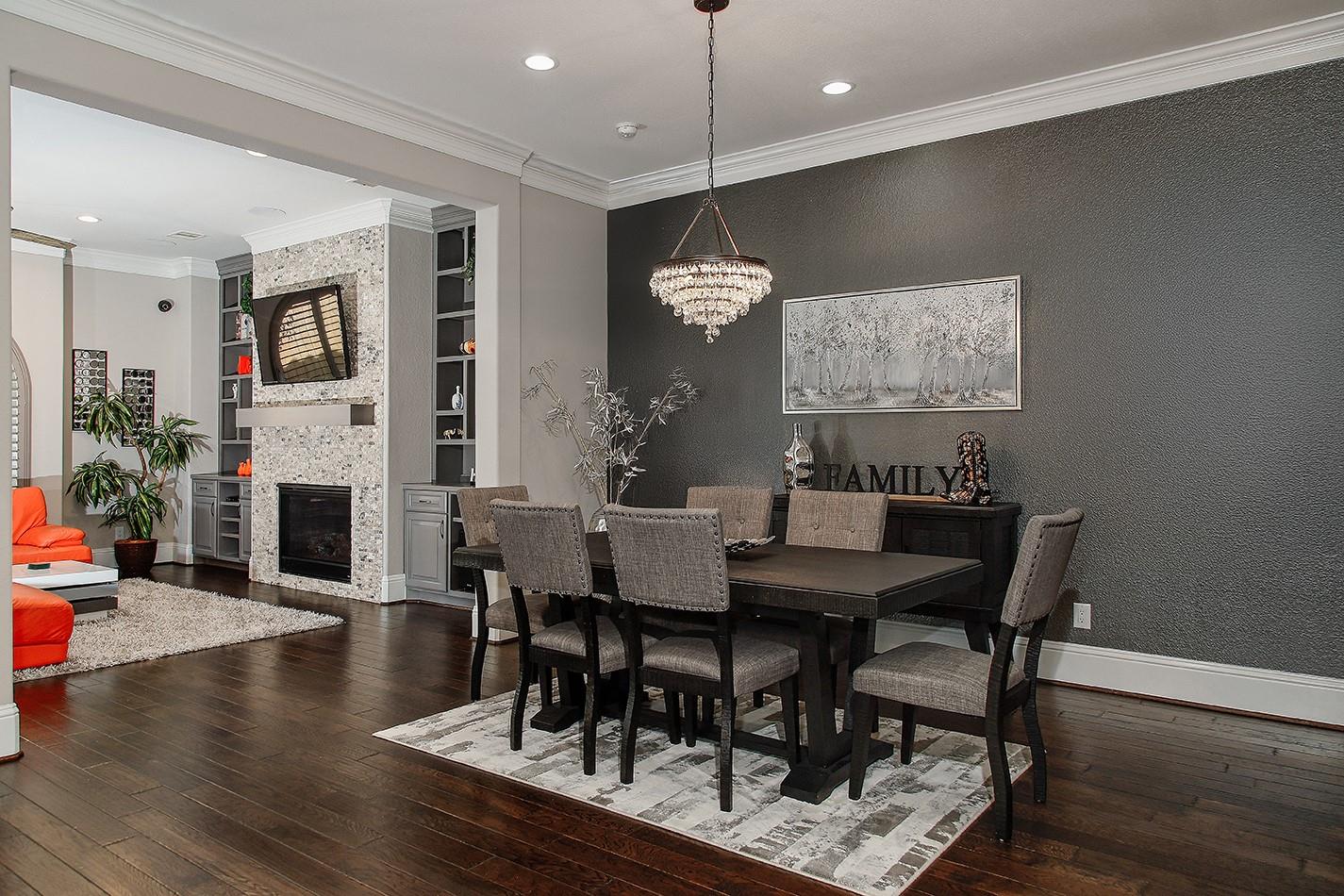 3 Black Cormorant Place