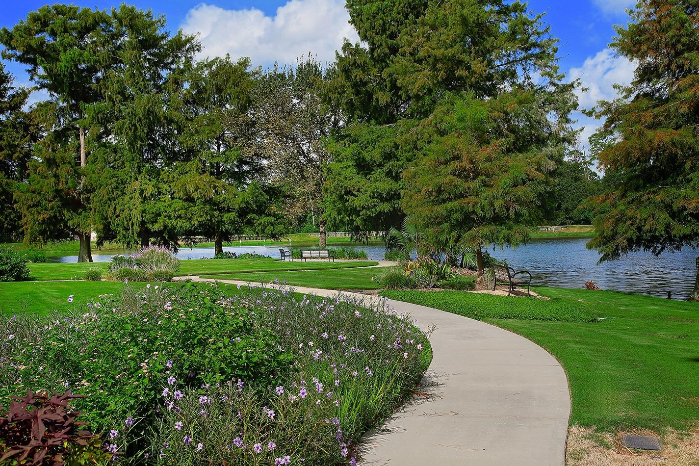 3 Black Cormorant Place