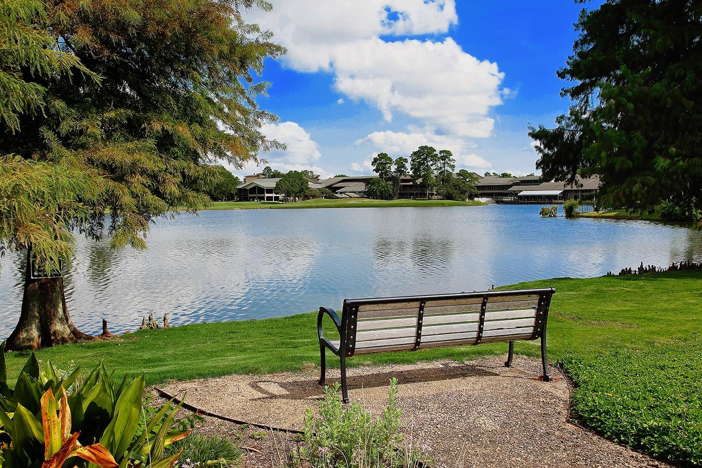 3 Black Cormorant Place