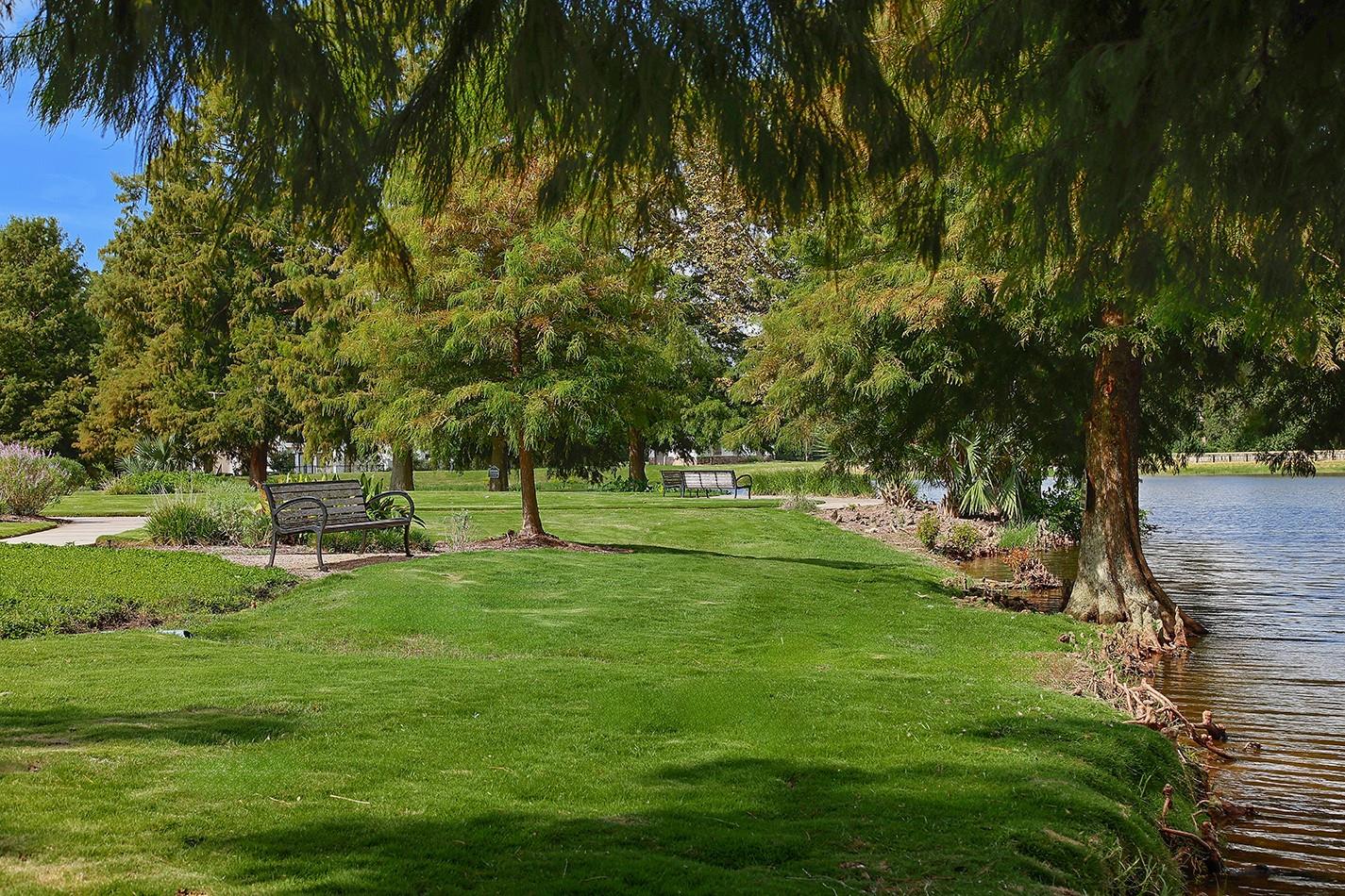 3 Black Cormorant Place