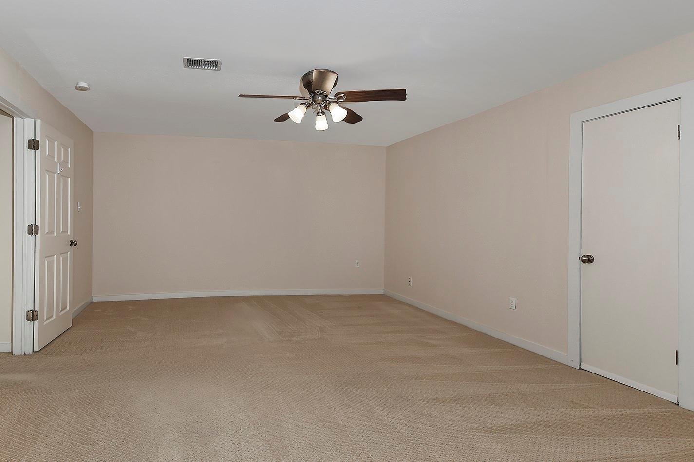 650 Bellingrath Park