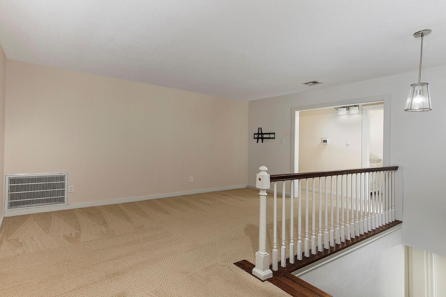 650 Bellingrath Park