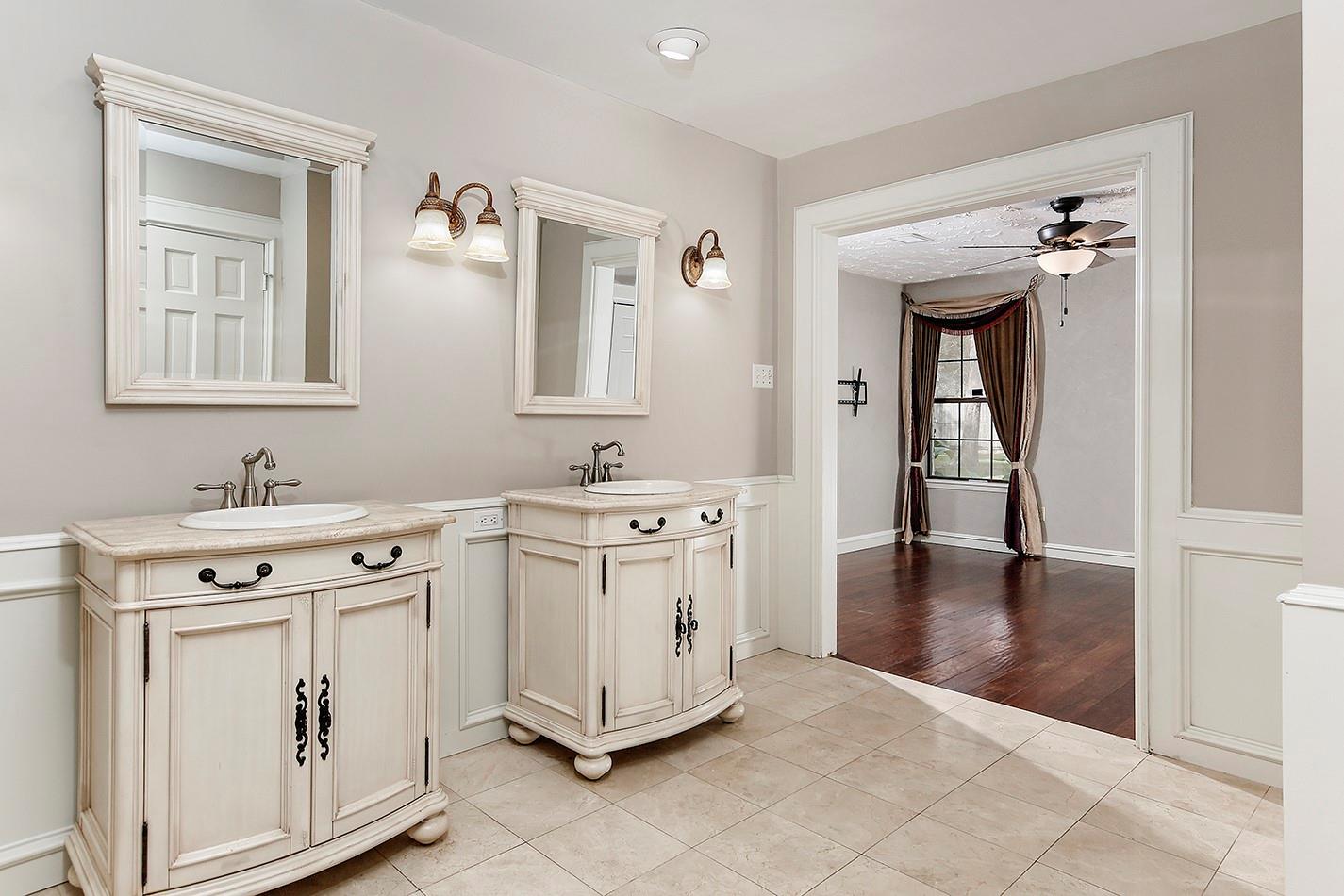 650 Bellingrath Park