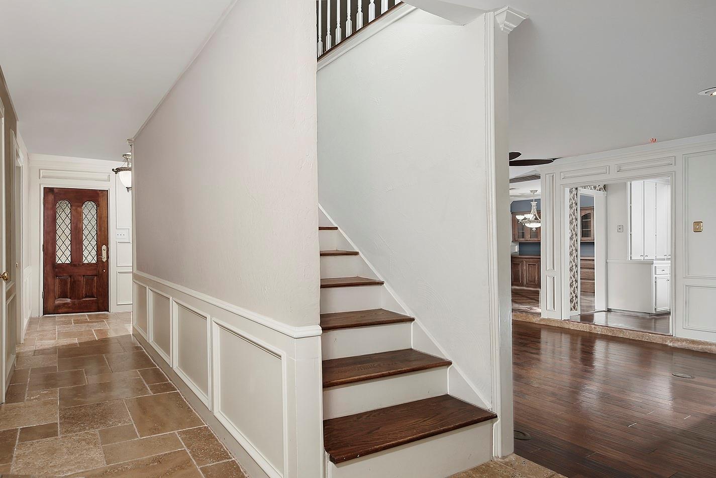 650 Bellingrath Park