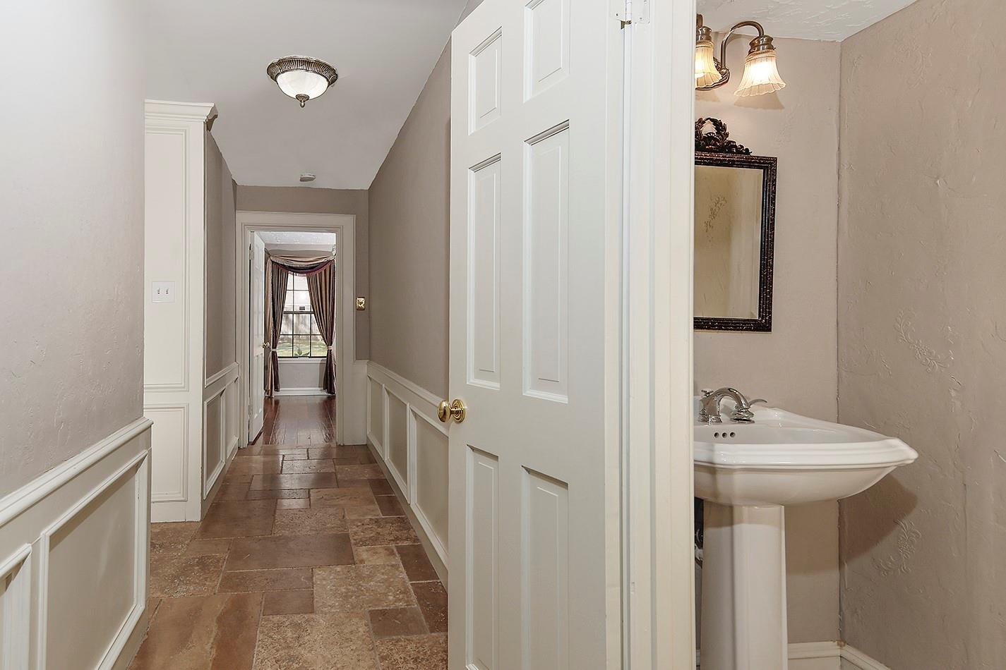 650 Bellingrath Park