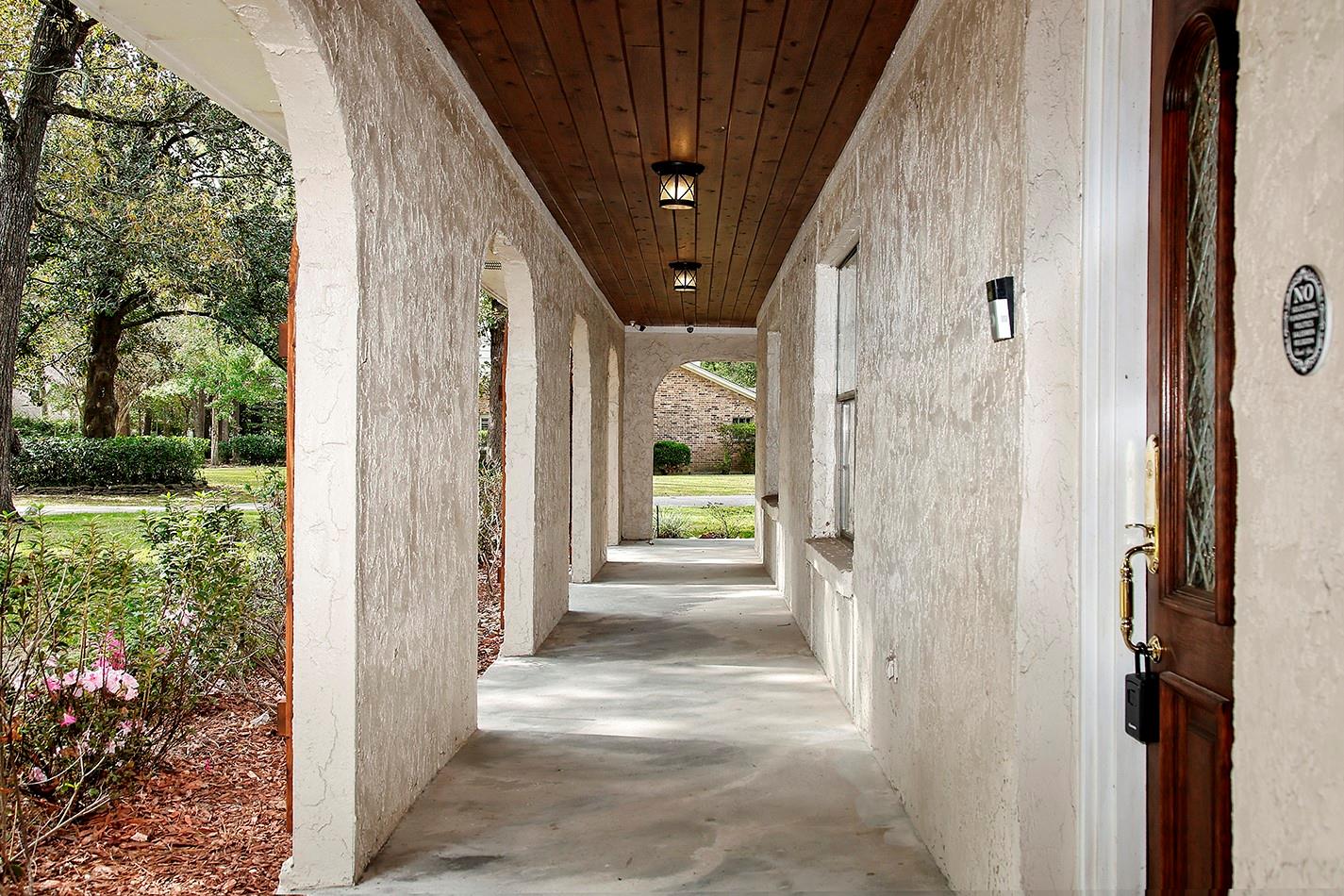 650 Bellingrath Park