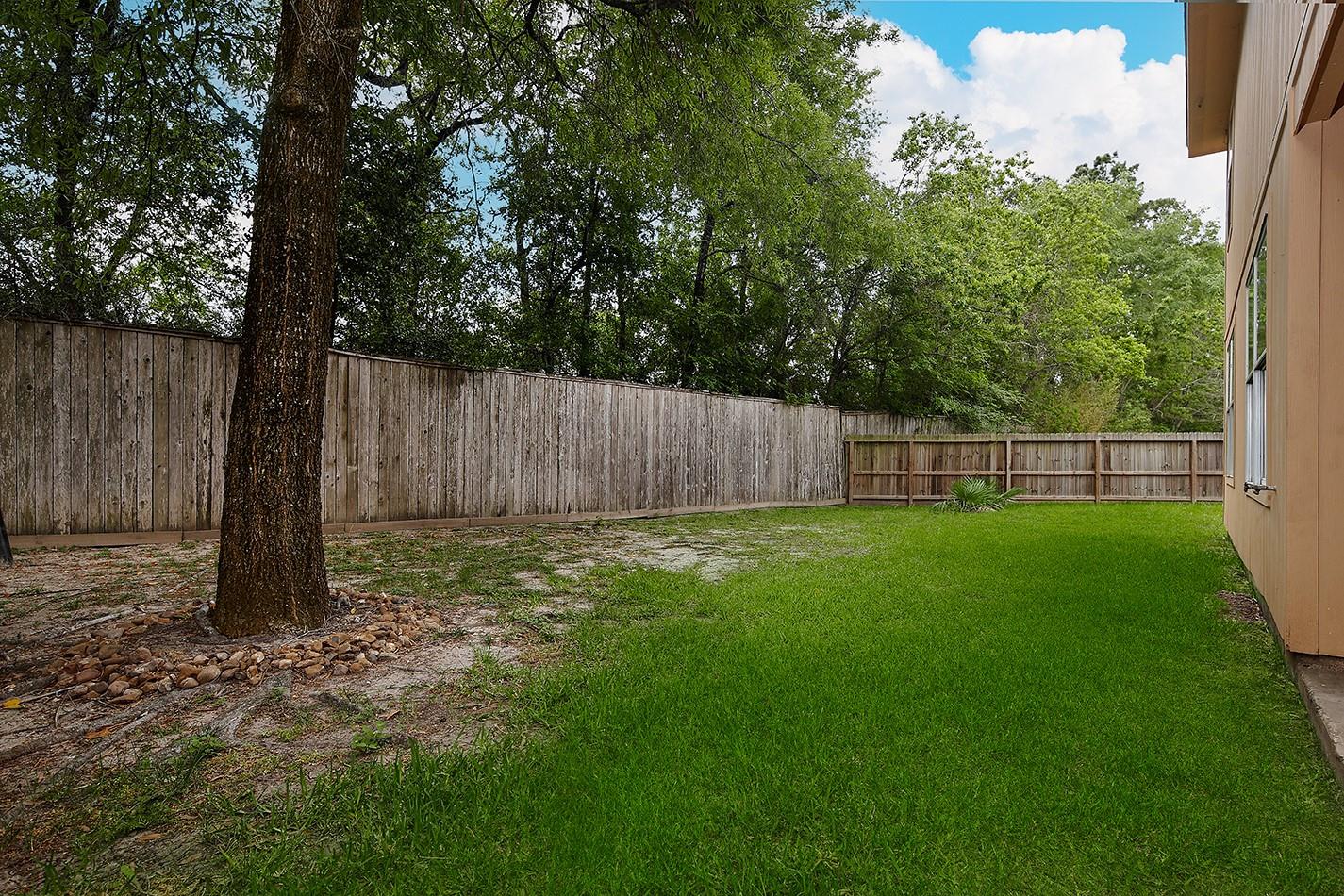 127 Hockenberry Court