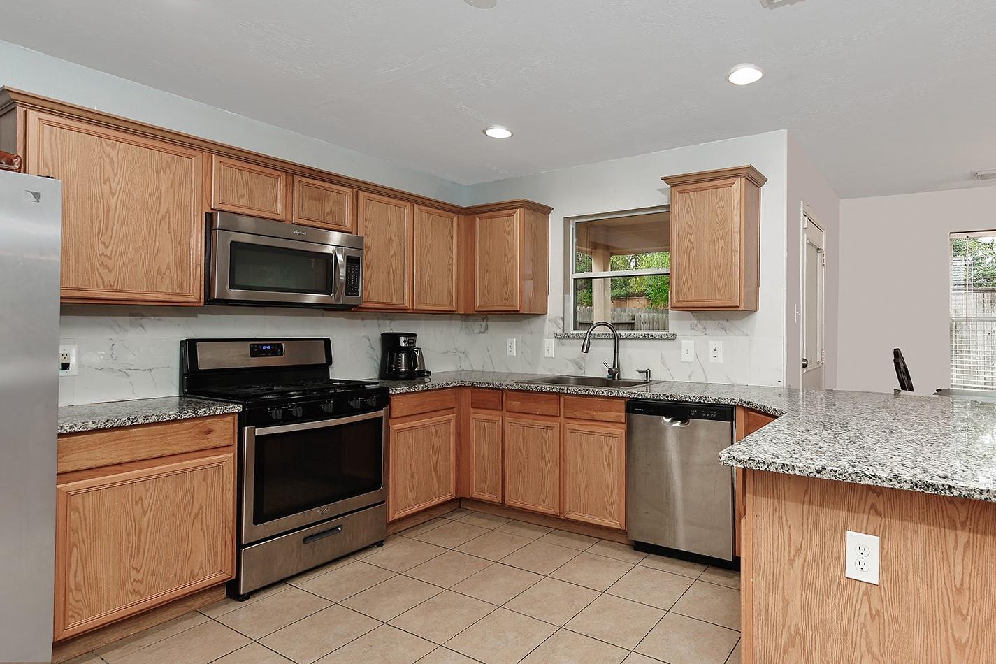 127 Hockenberry Court