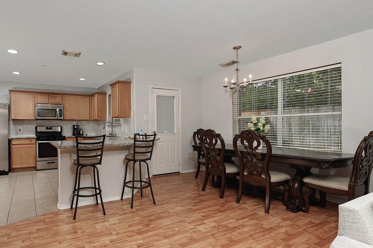 127 Hockenberry Court