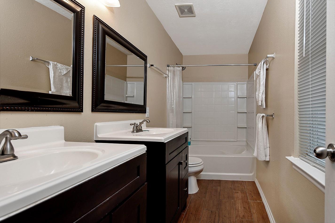 127 Hockenberry Court