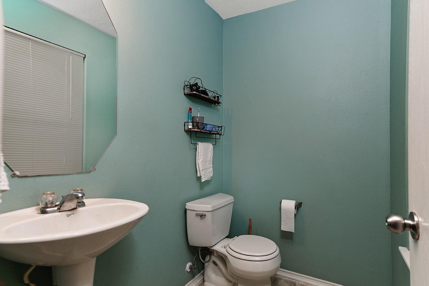 127 Hockenberry Court