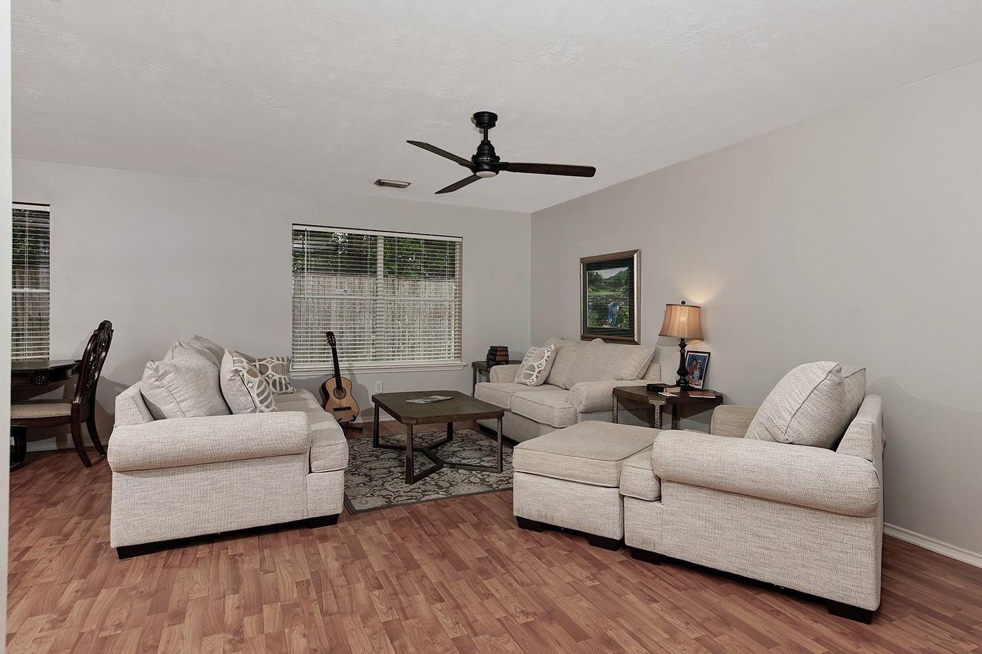 127 Hockenberry Court